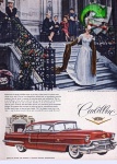 Cadillac 1956 124.jpg